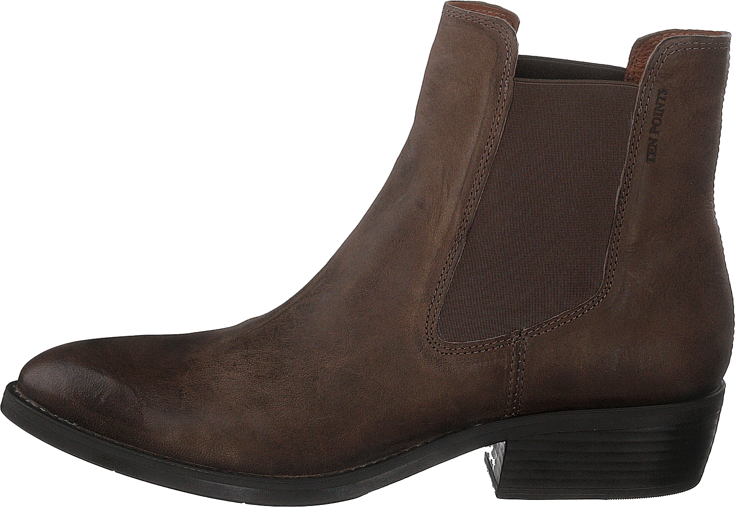 Jessie Caribou Taupe 1 Jessie Caribou Taupe