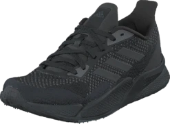 ADIDAS X9000l2 M Core Black/core Black/grey Fiv 9 ADIDAS X9000l2 M Core Black/core Black/grey Fiv -Duffy kauppa 60264 42 2