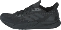 ADIDAS X9000l2 M Core Black/core Black/grey Fiv