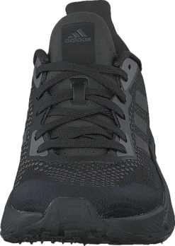 ADIDAS X9000l2 M Core Black/core Black/grey Fiv 10 ADIDAS X9000l2 M Core Black/core Black/grey Fiv -Duffy kauppa 60264 42 3