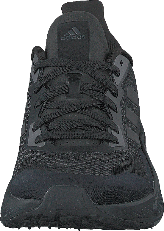 ADIDAS X9000l2 M Core Black/core Black/grey Fiv 4 ADIDAS X9000l2 M Core Black/core Black/grey Fiv - Image 4