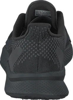 ADIDAS X9000l2 M Core Black/core Black/grey Fiv 11 ADIDAS X9000l2 M Core Black/core Black/grey Fiv -Duffy kauppa 60264 42 4