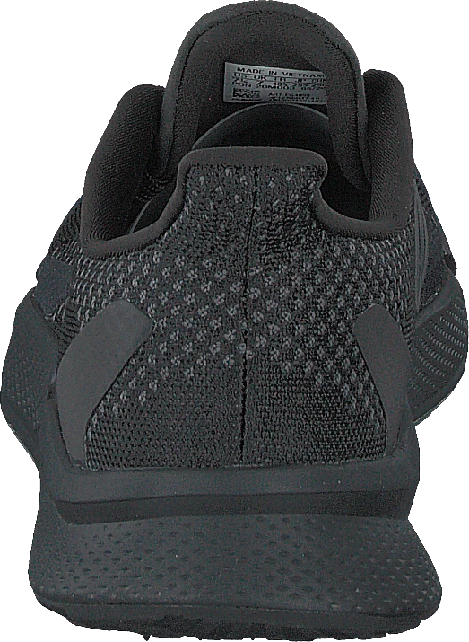 ADIDAS X9000l2 M Core Black/core Black/grey Fiv 5 ADIDAS X9000l2 M Core Black/core Black/grey Fiv - Image 5