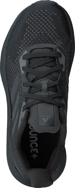 ADIDAS X9000l2 M Core Black/core Black/grey Fiv 12 ADIDAS X9000l2 M Core Black/core Black/grey Fiv -Duffy kauppa 60264 42 5