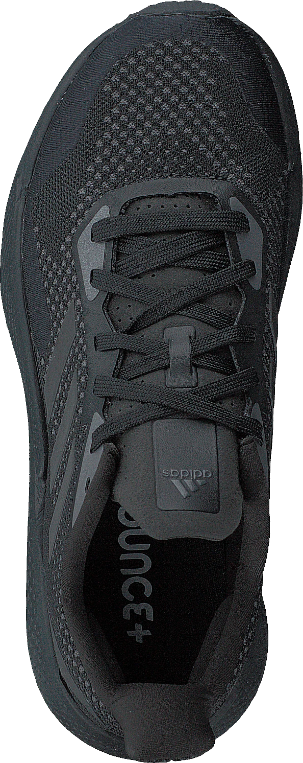ADIDAS X9000l2 M Core Black/core Black/grey Fiv 6 ADIDAS X9000l2 M Core Black/core Black/grey Fiv - Image 6
