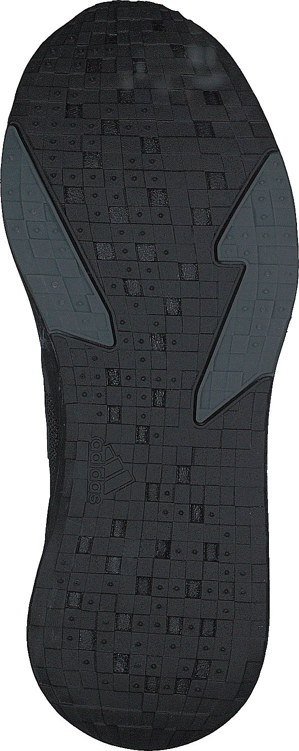 ADIDAS X9000l2 M Core Black/core Black/grey Fiv 7 ADIDAS X9000l2 M Core Black/core Black/grey Fiv - Image 7