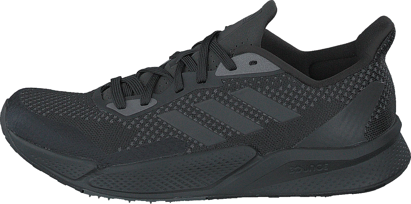 ADIDAS X9000l2 M Core Black/core Black/grey Fiv 1 ADIDAS X9000l2 M Core Black/core Black/grey Fiv
