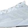 ADIDAS X9000l2 M Ftwr White/ftwr White/dash Gre