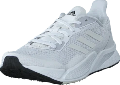 ADIDAS X9000l2 M Ftwr White/ftwr White/dash Gre -Duffy kauppa 60264 43 2