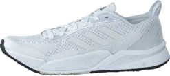ADIDAS X9000l2 M Ftwr White/ftwr White/dash Gre