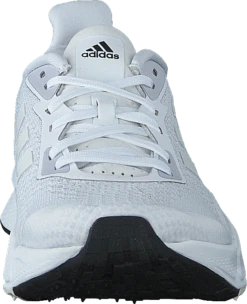 ADIDAS X9000l2 M Ftwr White/ftwr White/dash Gre -Duffy kauppa 60264 43 3