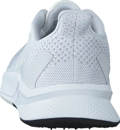 ADIDAS X9000l2 M Ftwr White/ftwr White/dash Gre -Duffy kauppa 60264 43 4