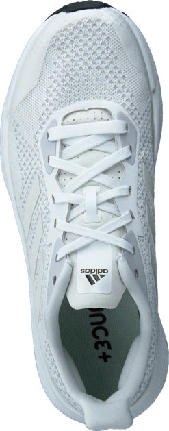 ADIDAS X9000l2 M Ftwr White/ftwr White/dash Gre -Duffy kauppa 60264 43 5
