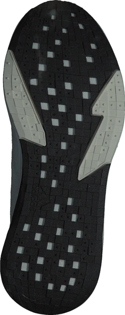 ADIDAS X9000l2 M Ftwr White/ftwr White/dash Gre -Duffy kauppa 60264 43 6