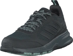 ADIDAS Rockadia Trail 3.0 Core Black/core Black/grey Six -Duffy kauppa 60264 66 2
