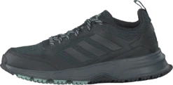 ADIDAS Rockadia Trail 3.0 Core Black/core Black/grey Six