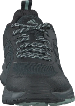 ADIDAS Rockadia Trail 3.0 Core Black/core Black/grey Six -Duffy kauppa 60264 66 3