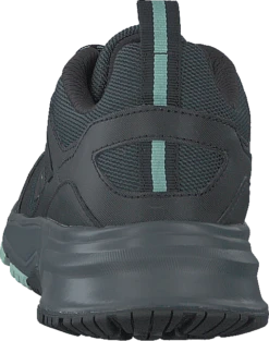 ADIDAS Rockadia Trail 3.0 Core Black/core Black/grey Six -Duffy kauppa 60264 66 4