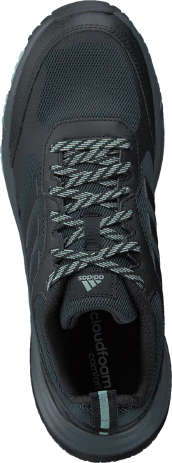 ADIDAS Rockadia Trail 3.0 Core Black/core Black/grey Six -Duffy kauppa 60264 66 5