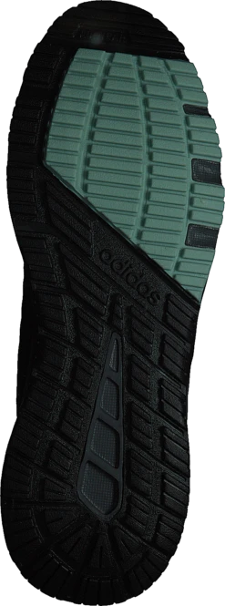 ADIDAS Rockadia Trail 3.0 Core Black/core Black/grey Six -Duffy kauppa 60264 66 6