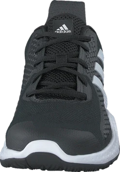 ADIDAS Fitbounce Trainer W Core Black/ftwr White/grey Six -Duffy kauppa 60264 68 3
