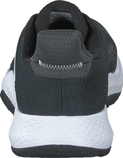 ADIDAS Fitbounce Trainer W Core Black/ftwr White/grey Six -Duffy kauppa 60264 68 4