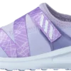ADIDAS Fortarun X Frozen I Purple Tint/light Purple/ftwr