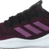 ADIDAS Fluidflow Core Black/cherry Met./power B