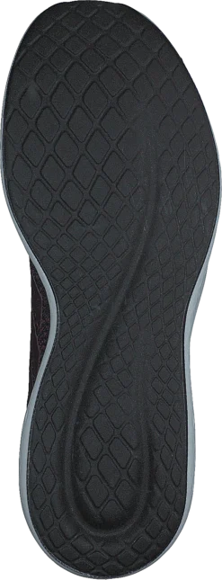 ADIDAS Fluidflow Core Black/cherry Met./power B -Duffy kauppa 60265 01 6