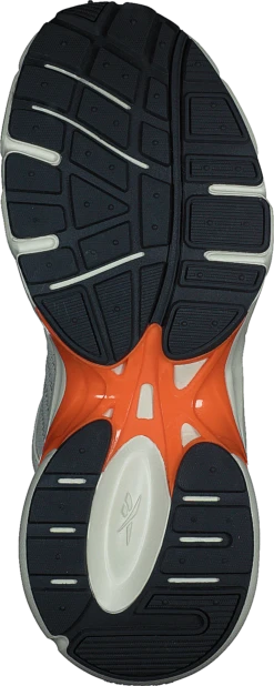 Reebok Classic Rbk Premier Alabaster/merlot/high Vis Oran -Duffy kauppa 60265 17 6