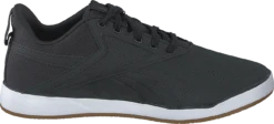 Reebok Ever Road Dm Black/white/reebok Lee 7 8 Reebok Ever Road Dm Black/white/reebok Lee 7 -Duffy kauppa 60265 38 1