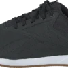 Reebok Ever Road Dm Black/white/reebok Lee 7
