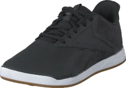 Reebok Ever Road Dm Black/white/reebok Lee 7 9 Reebok Ever Road Dm Black/white/reebok Lee 7 -Duffy kauppa 60265 38 2