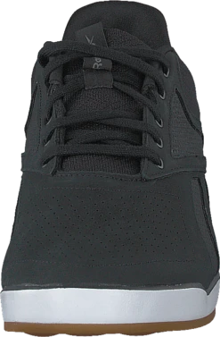 Reebok Ever Road Dm Black/white/reebok Lee 7 10 Reebok Ever Road Dm Black/white/reebok Lee 7 -Duffy kauppa 60265 38 3