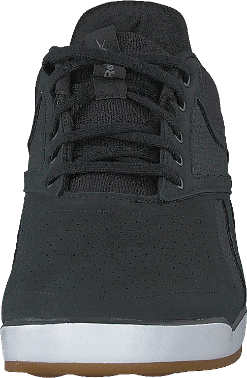 Reebok Ever Road Dm Black/white/reebok Lee 7 4 Reebok Ever Road Dm Black/white/reebok Lee 7 - Image 4