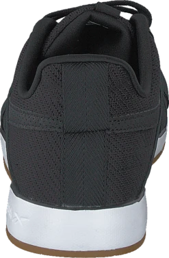 Reebok Ever Road Dm Black/white/reebok Lee 7 11 Reebok Ever Road Dm Black/white/reebok Lee 7 -Duffy kauppa 60265 38 4