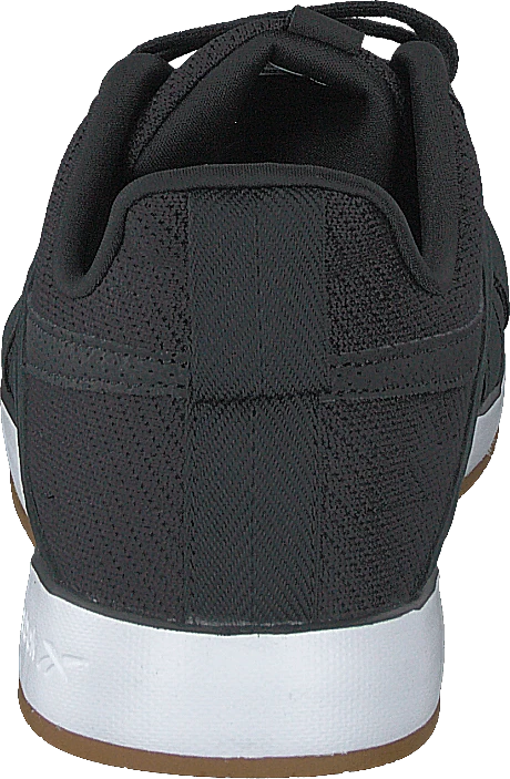 Reebok Ever Road Dm Black/white/reebok Lee 7 5 Reebok Ever Road Dm Black/white/reebok Lee 7 - Image 5