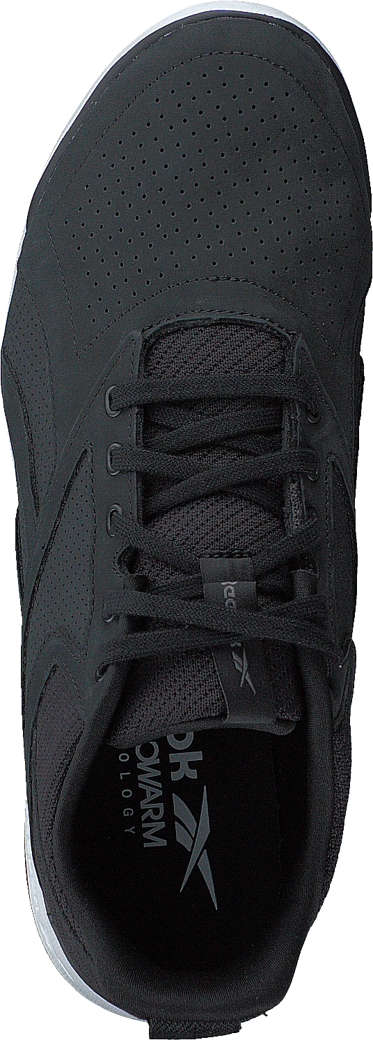 Reebok Ever Road Dm Black/white/reebok Lee 7 6 Reebok Ever Road Dm Black/white/reebok Lee 7 - Image 6