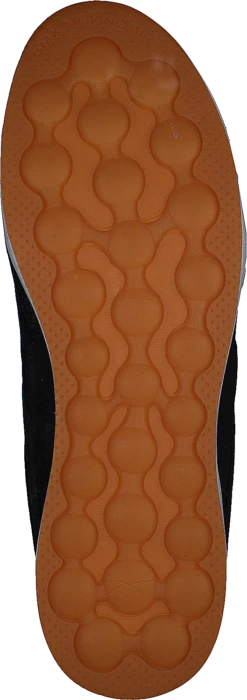 Reebok Ever Road Dm Black/white/reebok Lee 7 13 Reebok Ever Road Dm Black/white/reebok Lee 7 -Duffy kauppa 60265 38 6