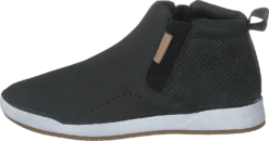 Reebok Ever Road Sl Black/white/reebok Lee 7