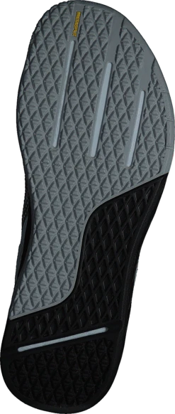 Reebok Nano X White/black/proud Pink -Duffy kauppa 60265 60 6