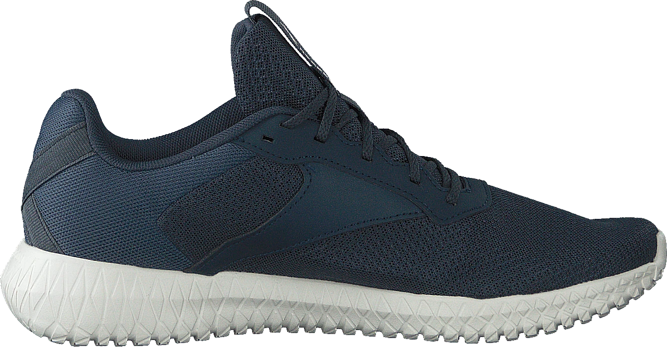 Reebok Flexagon Energy Tr Glass Pink/smoky Indigo/chalk 2 Reebok Flexagon Energy Tr Glass Pink/smoky Indigo/chalk - Image 2