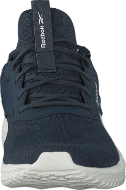 Reebok Flexagon Energy Tr Glass Pink/smoky Indigo/chalk 10 Reebok Flexagon Energy Tr Glass Pink/smoky Indigo/chalk -Duffy kauppa 60265 63 3