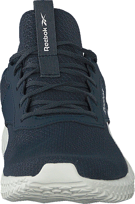 Reebok Flexagon Energy Tr Glass Pink/smoky Indigo/chalk 4 Reebok Flexagon Energy Tr Glass Pink/smoky Indigo/chalk - Image 4