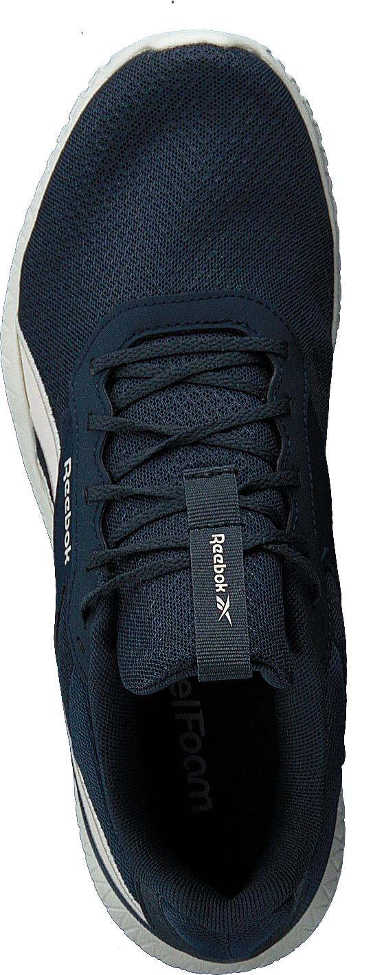 Reebok Flexagon Energy Tr Glass Pink/smoky Indigo/chalk 6 Reebok Flexagon Energy Tr Glass Pink/smoky Indigo/chalk - Image 6