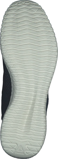 Reebok Flexagon Energy Tr Glass Pink/smoky Indigo/chalk 13 Reebok Flexagon Energy Tr Glass Pink/smoky Indigo/chalk -Duffy kauppa 60265 63 6