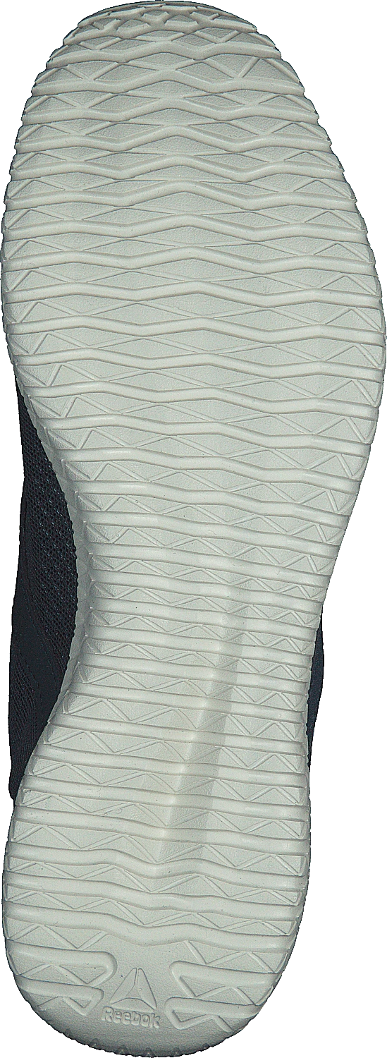 Reebok Flexagon Energy Tr Glass Pink/smoky Indigo/chalk 7 Reebok Flexagon Energy Tr Glass Pink/smoky Indigo/chalk - Image 7