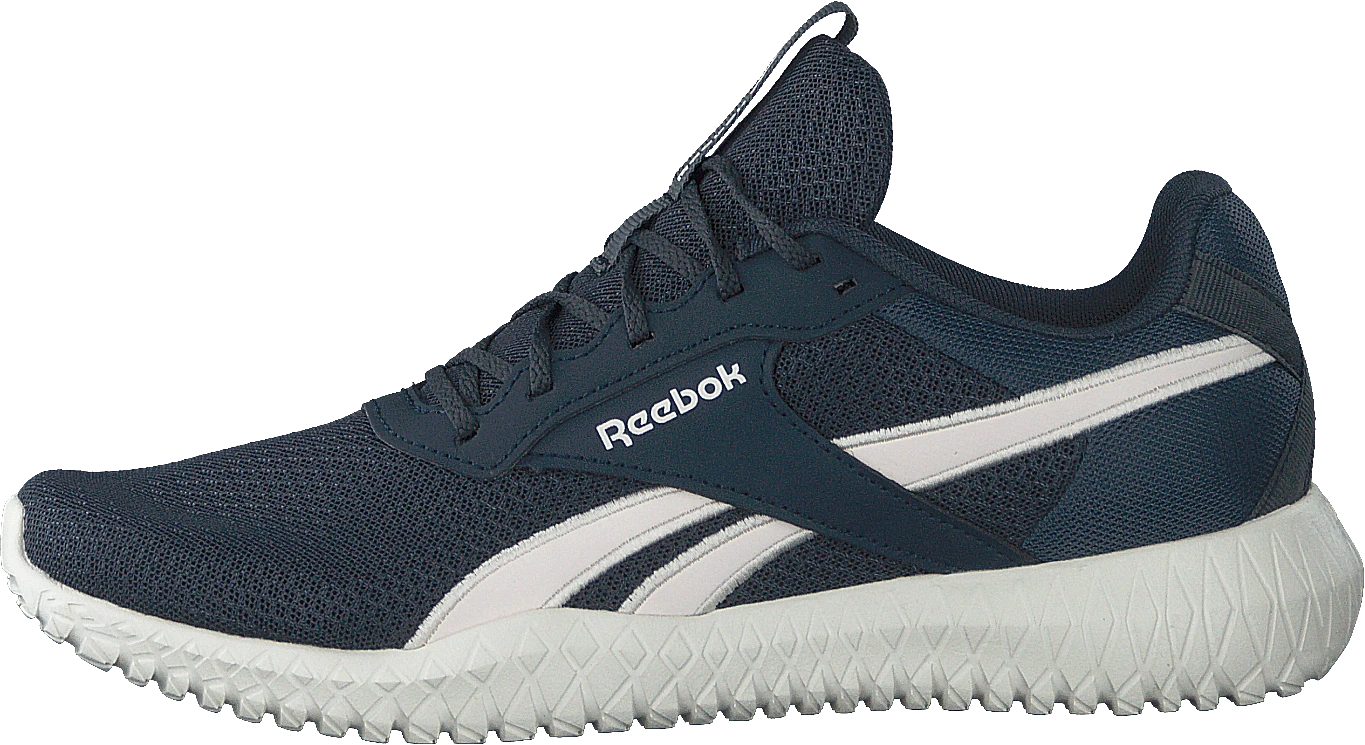 Reebok Flexagon Energy Tr Glass Pink/smoky Indigo/chalk 1 Reebok Flexagon Energy Tr Glass Pink/smoky Indigo/chalk