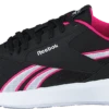 Reebok Lite 2.0 Black/proud Pink/white