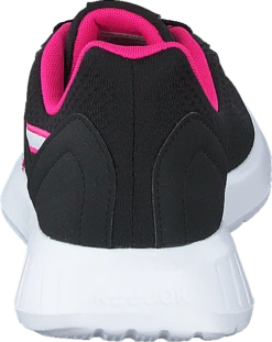 Reebok Lite 2.0 Black/proud Pink/white -Duffy kauppa 60265 70 4